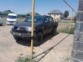 Mitsubishi L200 2007 годаүшін4 500 000 тг. в Алматы