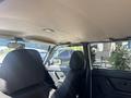 ВАЗ (Lada) Lada 2131 (5-ти дверный) 2018 года за 3 800 000 тг. в Караганда – фото 18
