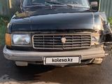 ГАЗ 31029 Волга 1996 годаүшін600 000 тг. в Караганда – фото 3