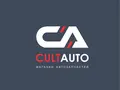 Магазин автозапчастей CULT-AUTO в Атырау