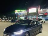 Hyundai Elantra 2018 года за 6 900 000 тг. в Актобе