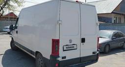 Ford Transit 2010 года за 5 500 000 тг. в Алматы – фото 3