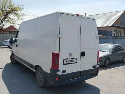 Ford Transit 2010 года за 5 500 000 тг. в Алматы – фото 3