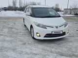 Toyota Estima 2010 годаүшін8 300 000 тг. в Павлодар