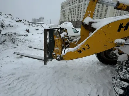 Laigong  ZL 2020 года за 7 000 000 тг. в Астана – фото 4