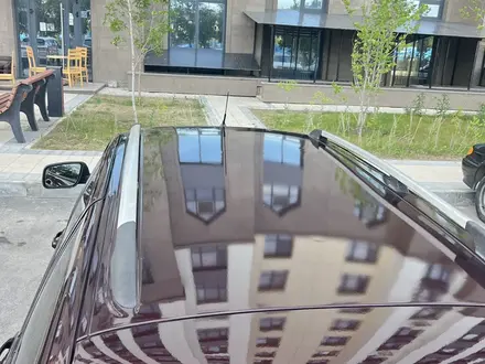 ВАЗ (Lada) Priora 2171 2014 года за 2 600 000 тг. в Астана – фото 4