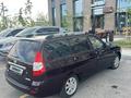 ВАЗ (Lada) Priora 2171 2014 года за 2 600 000 тг. в Астана – фото 2