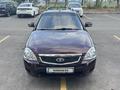 ВАЗ (Lada) Priora 2171 2014 года за 2 600 000 тг. в Астана – фото 6