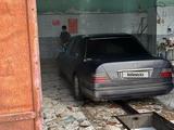 Mercedes-Benz E 280 1994 годаfor2 500 000 тг. в Аса – фото 3