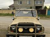 УАЗ 469 1985 года за 1 000 000 тг. в Тобыл