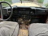УАЗ 469 1985 года за 1 000 000 тг. в Тобыл – фото 5