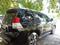 Toyota Land Cruiser Prado 2012 года за 14 500 000 тг. в Семей
