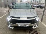 Kia Sportage 2023 года за 16 500 000 тг. в Астана – фото 3