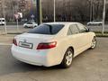 Toyota Camry 2007 года за 5 700 000 тг. в Алматы – фото 3