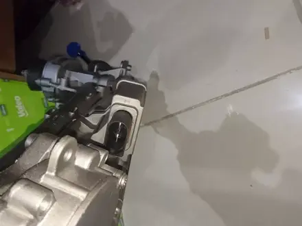 Рулевая рейка в Усть-Каменогорск – фото 2