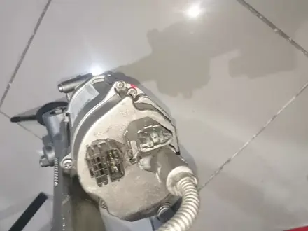 Рулевая рейка в Усть-Каменогорск – фото 4