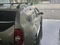 Renault Duster 2013 годаfor5 100 000 тг. в Алматы – фото 4