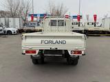 Forland  T5 2026 года за 7 500 000 тг. в Алматы – фото 4