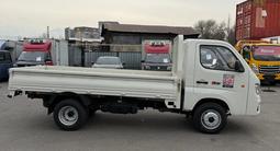 Forland  T5 2026 года за 7 500 000 тг. в Алматы – фото 3