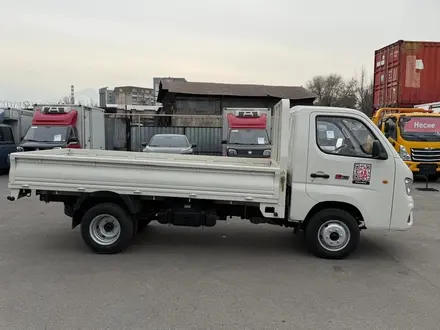 Forland  T5 2026 года за 7 500 000 тг. в Алматы – фото 3