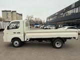 Forland  T5 2026 года за 7 500 000 тг. в Алматы