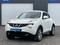 Nissan Juke 2013 годаfor5 210 000 тг. в Астана