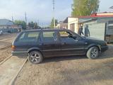 Volkswagen Passat 1994 годаүшін1 200 000 тг. в Астана
