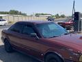 Audi 80 1991 годаүшін650 000 тг. в Тараз – фото 2