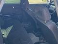 Audi 80 1991 годаүшін650 000 тг. в Тараз – фото 6