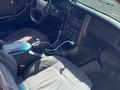 Audi 80 1991 годаүшін650 000 тг. в Тараз – фото 5