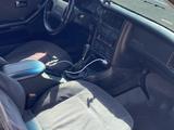 Audi 80 1991 года за 650 000 тг. в Тараз – фото 5