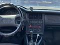 Audi 80 1991 годаүшін650 000 тг. в Тараз – фото 7