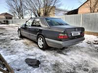 Mercedes-Benz E 280 1994 годаүшін2 700 000 тг. в Мерке