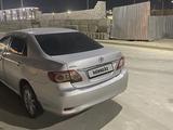 Toyota Corolla 2013 года за 6 100 000 тг. в Актау – фото 5