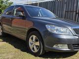 Skoda Octavia 2011 годаүшін4 200 000 тг. в Уральск