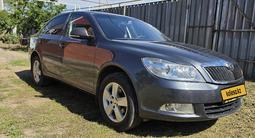 Skoda Octavia 2011 годаүшін4 200 000 тг. в Уральск