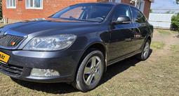 Skoda Octavia 2011 годаүшін4 200 000 тг. в Уральск – фото 2