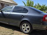 Skoda Octavia 2011 годаүшін4 200 000 тг. в Уральск – фото 4