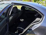 Skoda Octavia 2011 годаүшін4 200 000 тг. в Уральск – фото 5