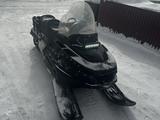 BRP  Ski-Doo Elite 2008 годаүшін3 900 000 тг. в Кокшетау – фото 3