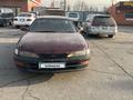 Toyota Carina ED 1995 года за 900 000 тг. в Алматы