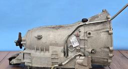 АКПП, Коробка автомат Mercedes 5G-Tronic 722.6 электронная 5 ступка за 100 000 тг. в Караганда
