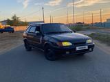 ВАЗ (Lada) 2114 2010 года за 500 000 тг. в Актобе