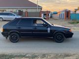 ВАЗ (Lada) 2114 2010 года за 500 000 тг. в Актобе – фото 2