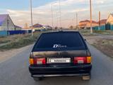 ВАЗ (Lada) 2114 2010 года за 500 000 тг. в Актобе – фото 3