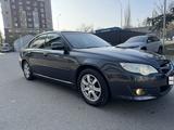 Subaru Legacy 2007 годаfor4 350 000 тг. в Алматы – фото 3