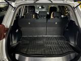 Toyota RAV4 2013 года за 8 600 000 тг. в Астана – фото 5