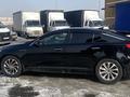 Kia Optima 2014 годаfor6 650 000 тг. в Алматы – фото 6