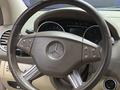 Mercedes-Benz ML 350 2006 годаүшін6 800 000 тг. в Актобе – фото 5