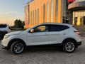 Nissan Qashqai 2016 годаfor9 200 000 тг. в Уральск – фото 4